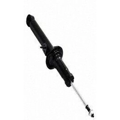Front Strut by FCS AUTOMOTIVE - 345970L pa5