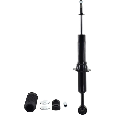 FCS AUTOMOTIVE - 355017 - Suspension Strut pa3