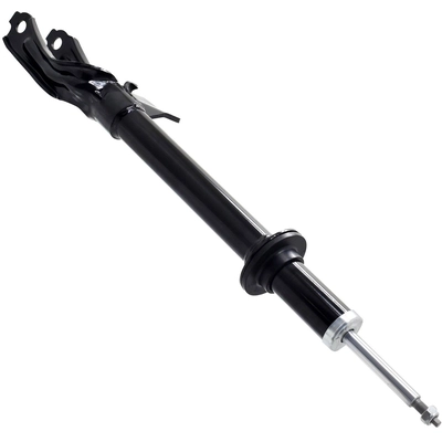 FCS AUTOMOTIVE - 355065L - Suspension Strut pa1