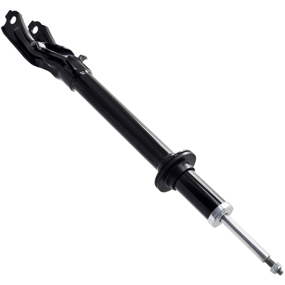 FCS AUTOMOTIVE - 355065R - Suspension Strut pa1