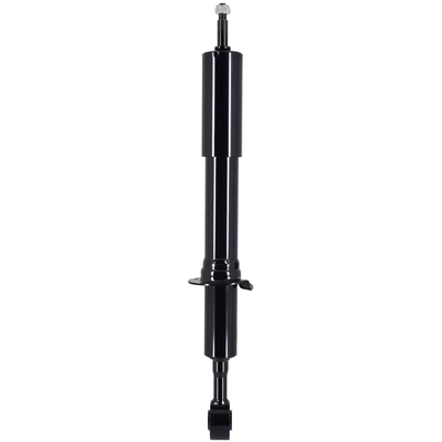 FCS AUTOMOTIVE - 355077 - Suspension Strut pa1