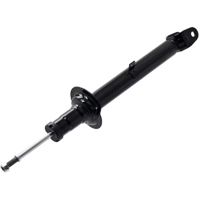 FCS AUTOMOTIVE - 355078R - Suspension Strut pa1