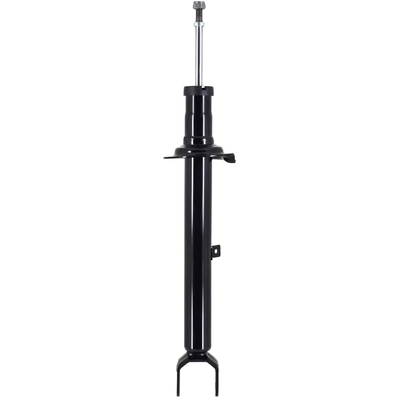 FCS AUTOMOTIVE - 355078R - Suspension Strut pa2