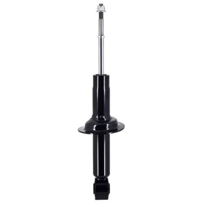 FCS AUTOMOTIVE - 355088 - Bare Strut pa1