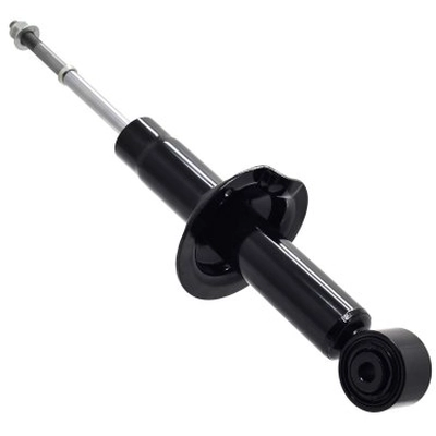 FCS AUTOMOTIVE - 355088 - Bare Strut pa2