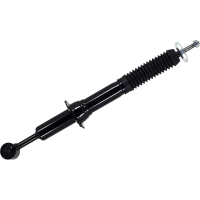 Front Strut by FCS AUTOMOTIVE - 355134 pa1