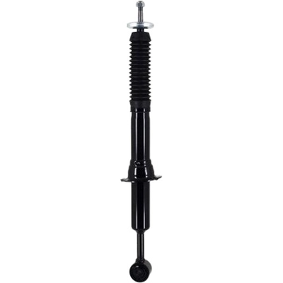 Front Strut by FCS AUTOMOTIVE - 355134 pa2
