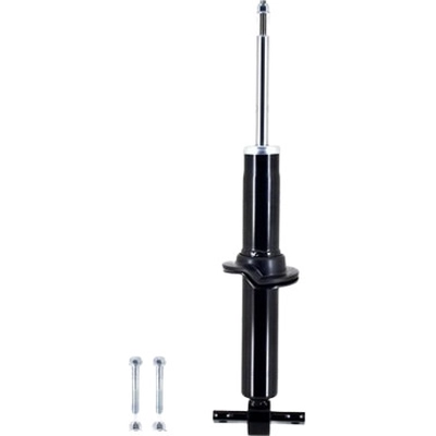 Front Strut by FCS AUTOMOTIVE - 355148 pa1