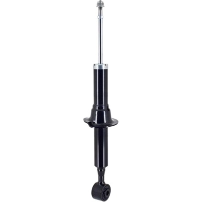 Front Strut by FCS AUTOMOTIVE - 355161 pa1