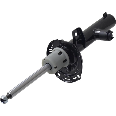 Front Strut by FCS AUTOMOTIVE - 94072 pa2