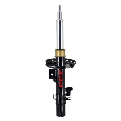 FCS AUTOMOTIVE - 99080 - Suspension Strut pa1