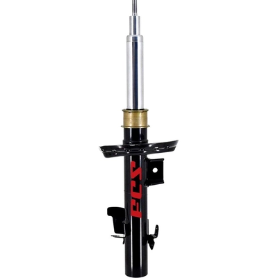 FCS AUTOMOTIVE - 99080 - Suspension Strut pa2
