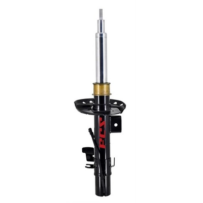 FCS AUTOMOTIVE - 99081 - Suspension Strut pa1