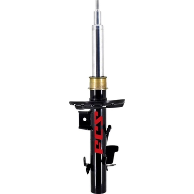 FCS AUTOMOTIVE - 99081 - Suspension Strut pa2