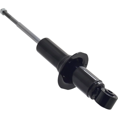 Front Strut by FCS AUTOMOTIVE - DT345681 pa1