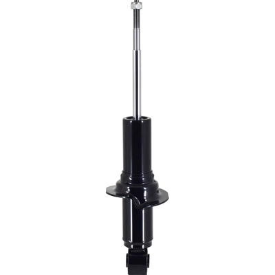 Front Strut by FCS AUTOMOTIVE - DT345681 pa2