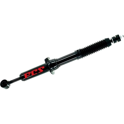 Front Strut by FCS AUTOMOTIVE - DT345978 pa2