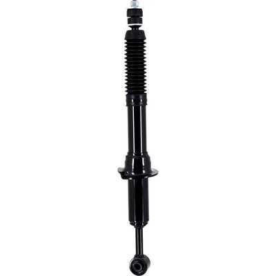 FCS AUTOMOTIVE - DT346361 - Front Driver or Passenger Side Bare Strut pa2