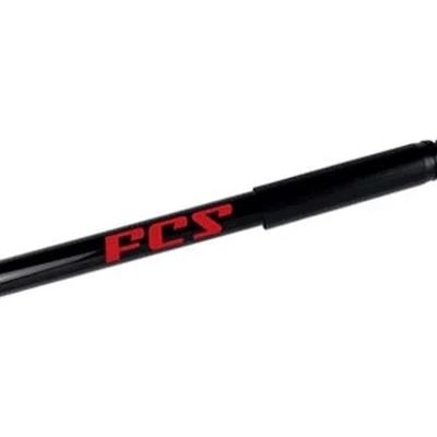 FCS AUTOMOTIVE - DT346418 - Front Strut pa2