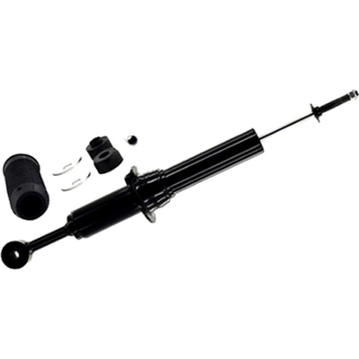 FCS AUTOMOTIVE - DT355027 - Suspension Strut pa2