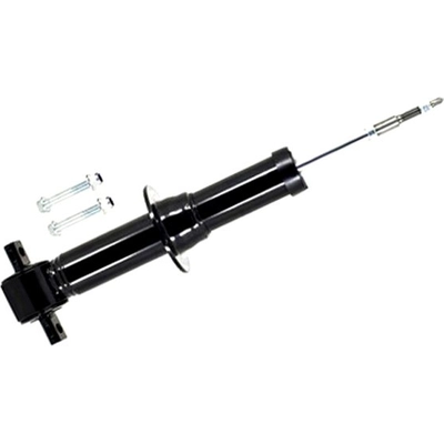 FCS AUTOMOTIVE - DT355037 - Suspension Strut pa2