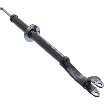 Front Strut by FCS AUTOMOTIVE - DT355174R pa2