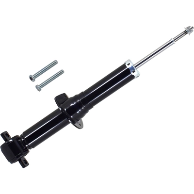 Front Strut by FCS AUTOMOTIVE - DT355185 pa1