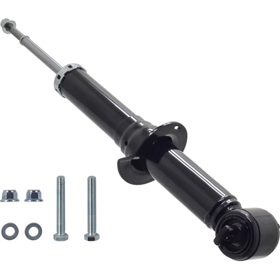 Front Strut by FCS AUTOMOTIVE - DT355185 pa2