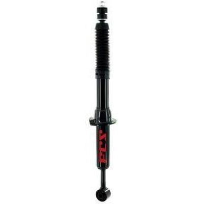 Front Strut by FCS AUTOMOTIVE - DT345978 pa1