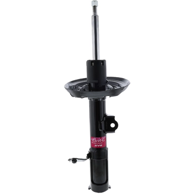 KYB - 3350082 - Front Strut pa1
