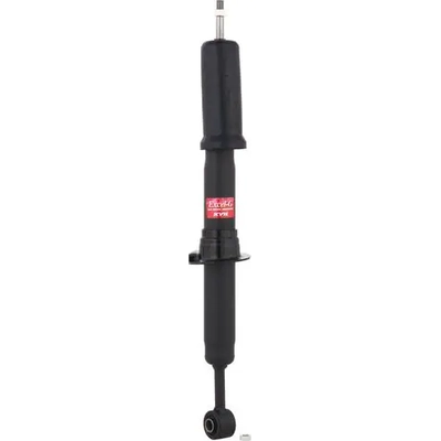 Front Strut by KYB - 7410002 pa1