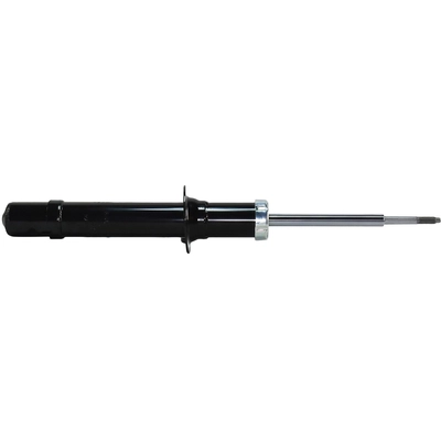 MANDO - 13A5024 - Suspension Strut Assembly pa3