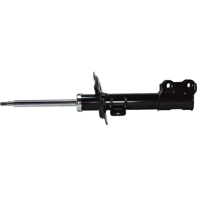 Front Strut by MANDO - 13A5074 pa4