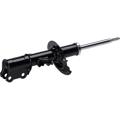 Front Strut by MANDO - 13A5077 pa5