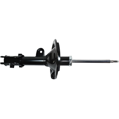 MANDO - 13A5088 - Front Strut pa4