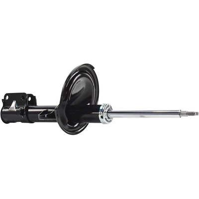 MANDO - 13A5089 - Front Strut pa4