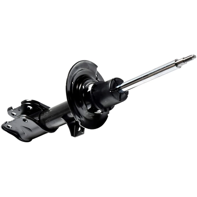 MANDO - 13A5099 - Suspension Strut Assembly pa2