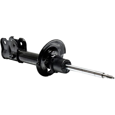 MANDO - 13A5100 - Suspension Strut Assembly pa2