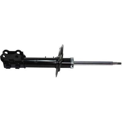 Front Strut by MANDO - 13A5074 pa3