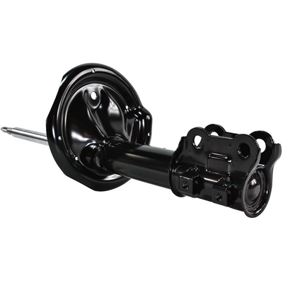 Front Strut by MANDO - 13A5079 pa3