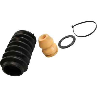 MONROE/EXPERT SERIES - 63619 - Front Strut-Mate Boot Kit pa6