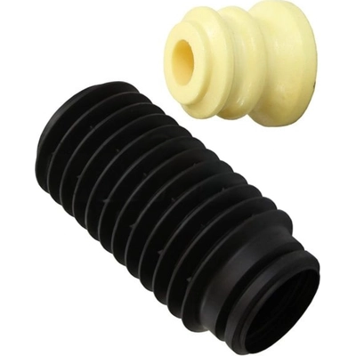 MONROE/EXPERT SERIES - 63633 - Front Strut-Mate Boot Kit pa4