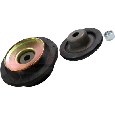 MONROE/EXPERT SERIES - 901904 - Front Strut-Mate Mounting Kit pa5