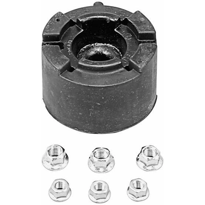 Front Strut-Mate Mounting Kit by MONROE/EXPERT SERIES - 901921 pa2