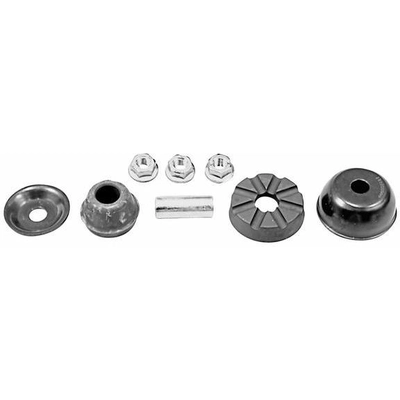 Front Strut-Mate Mounting Kit by MONROE/EXPERT SERIES - 901925 pa2
