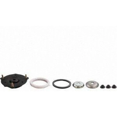 Front Strut-Mate Mounting Kit by MONROE/EXPERT SERIES - 901926 pa3