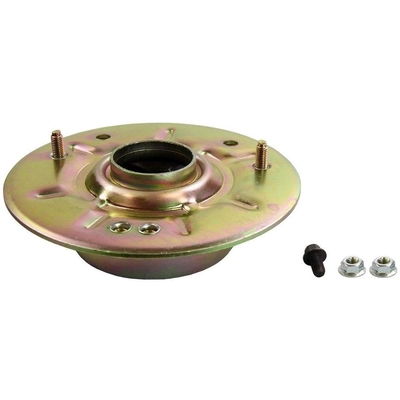 Front Strut-Mate Mounting Kit by MONROE/EXPERT SERIES - 901934 pa4