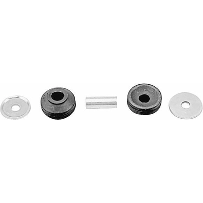 MONROE/EXPERT SERIES - 901940 - Front Strut-Mate Mounting Kit pa2