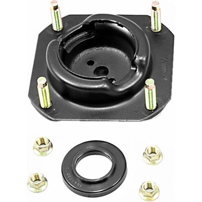 Front Strut-Mate Mounting Kit by MONROE/EXPERT SERIES - 901999 pa1