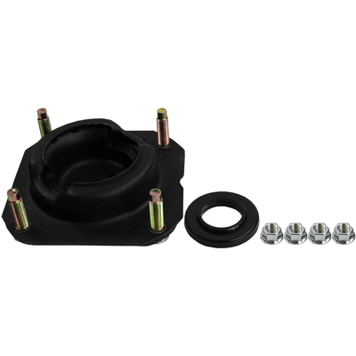 Front Strut-Mate Mounting Kit by MONROE/EXPERT SERIES - 901999 pa2
